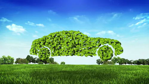 壹度創(chuàng)意規(guī)劃設計 休閑農業(yè)與鄉(xiāng)村旅游的策劃者與引領者