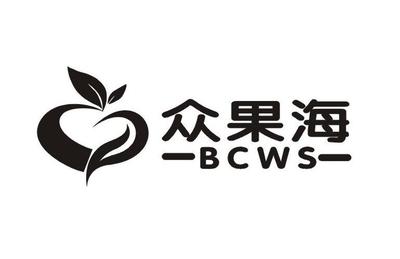 云南金紅祥生態(tài)農(nóng)業(yè)開發(fā)有限責任公司
