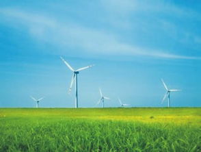 2017年農(nóng)業(yè)發(fā)展怎么走 國家推進農(nóng)業(yè)品牌化