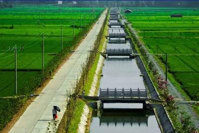 2018年農(nóng)業(yè)綜合開發(fā)產(chǎn)業(yè)化發(fā)展項目申報工作正式啟動